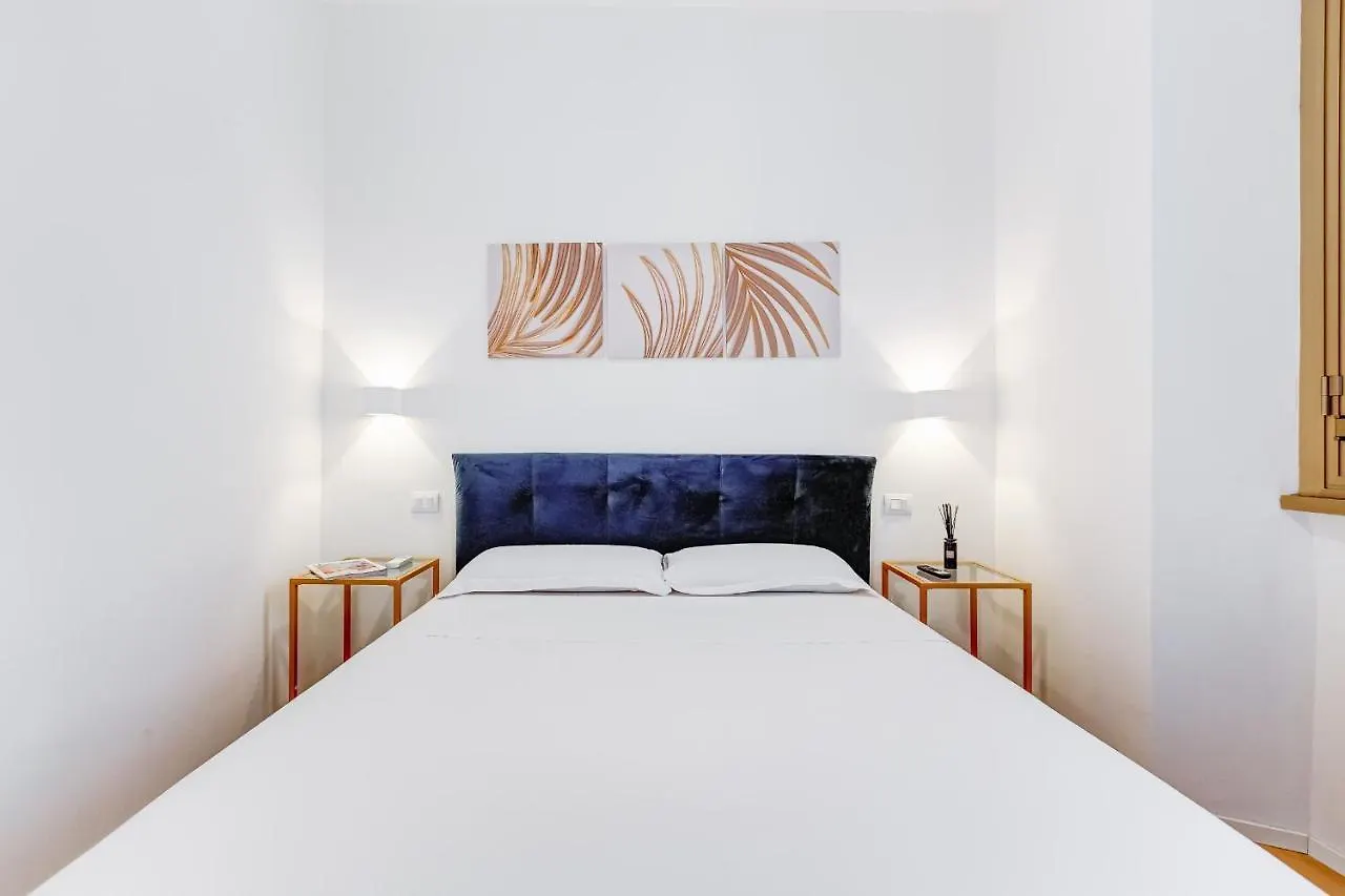Opera Exclusive House By Premium Suites Collection Rome